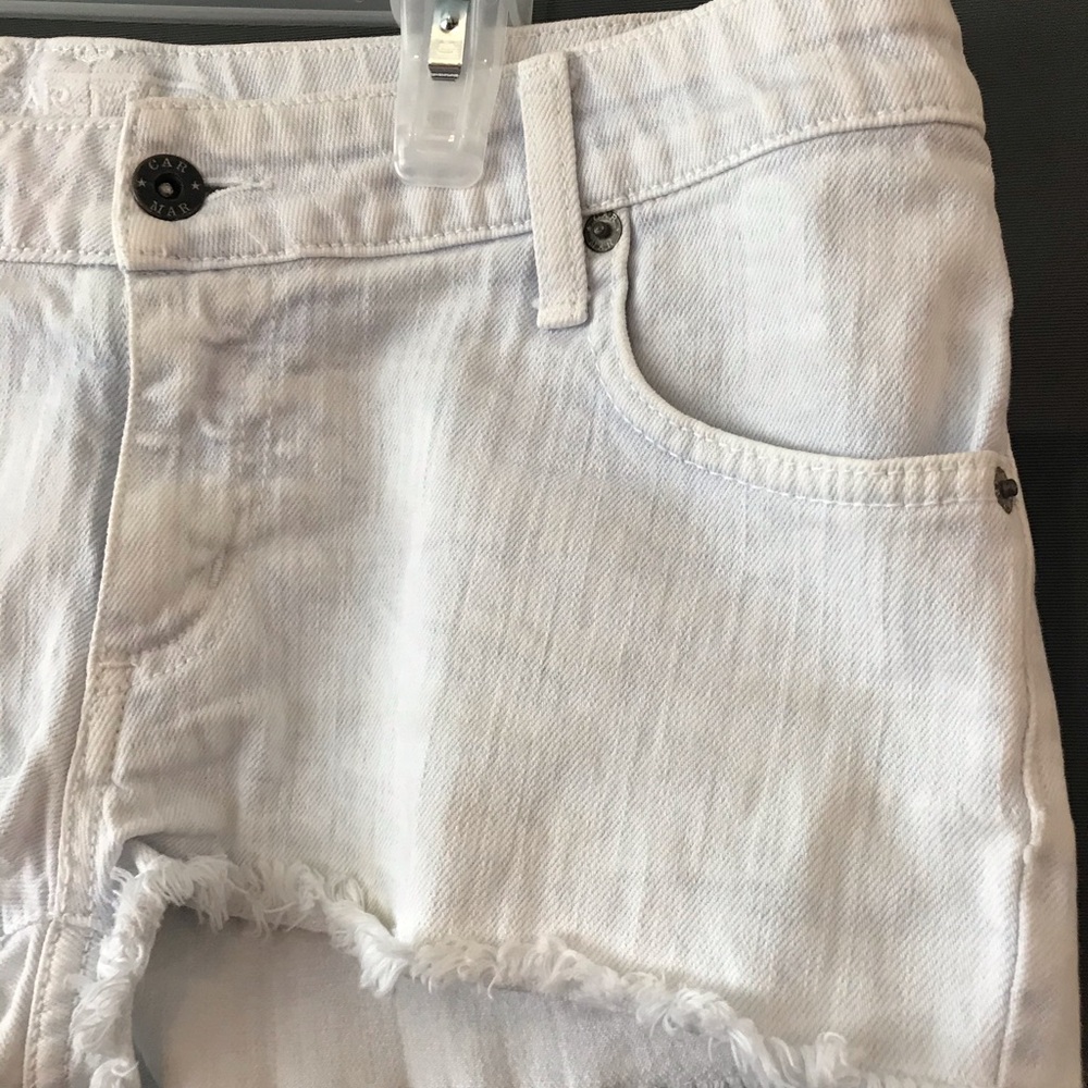 ✅ CARMAR SHORTS ✅ - Picture 4 of 7